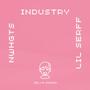 Industry (feat. nwhgts) [Explicit]