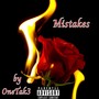 Mistakes (Explicit)