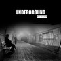 Underground