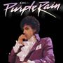 Purple Rain (Explicit)