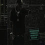 Coming Over (Explicit)
