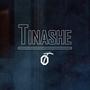 TINASHE (Explicit)