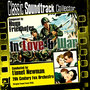 In Love and War (Ost) [1958]