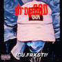 dropGOD (FREESTYLE) [Explicit]