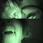 cutup (Explicit)