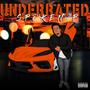 Underrated (Deluxe) [Explicit]