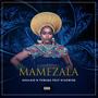 Mamezala (Explicit)