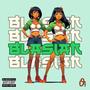 Blasian (Explicit)