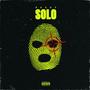 SOLO (Explicit)