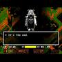 HYPERDEATH (feat. Cassyi)