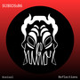 Reflections (Dianthe Remix)