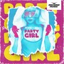 Party Girl