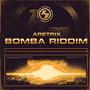 Bomba Riddim