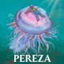 PEREZA