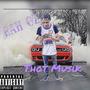 Thot Musik (Explicit)