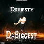 DA Biggest (Explicit)