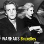 Bruxelles (Explicit)