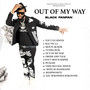 Out of My Way