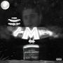 FMB 2 (Explicit)