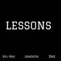 Lessons