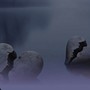 HyddieHo (Explicit)