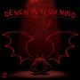 Demon In Your Mind