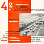 4° Festival da Canção Portuguesa, Figueira Da Foz