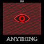 ANYTHING (Explicit)