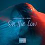 ON THE LOW (Explicit)