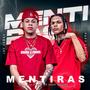 Mentiras (feat. Papy Crish) [Explicit]