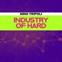 Industry of Hard