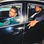 Gem (feat. OGKEISHH) [Explicit]