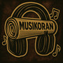 Musikoran