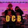 OCB (feat. Xef) [Explicit]