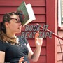 Book It Beat Tape
