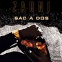 Sac à dos (Explicit)