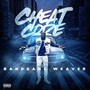 Cheat Code (Explicit)