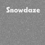 Snowdaze (Explicit)