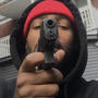 stephanie #freeshumpo #stillshynin2k25 (Explicit)