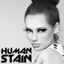 Human Stain