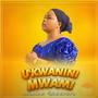 Ukwanini Mwami