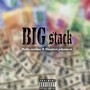 Big Stack (Explicit)