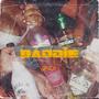 Baddie! (feat. Chromocinni & GRM Daily) [Explicit]