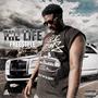 Freestyle (The Life) [Explicit]