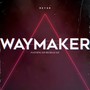 Waymaker (Reyer Remix)