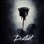 Distant (Explicit)