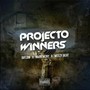 Loucura - Projecto Winners (Explicit)