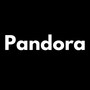 Pandora (Explicit)