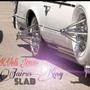 Slab (feat. Jairus King) [Explicit]