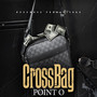 CrossBag